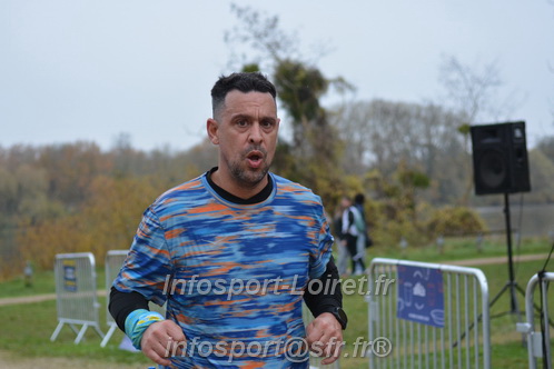 Les Foulees du Dragon 2025/FDRAGON_2025_09982.JPG